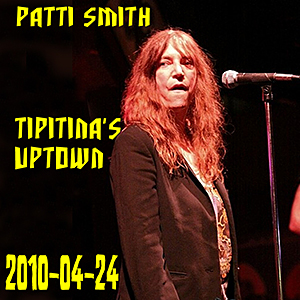 PattiSmith2010-04-24TipatinasNOLA (5).jpg